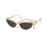 SWAROVSKI SK7030 403987
